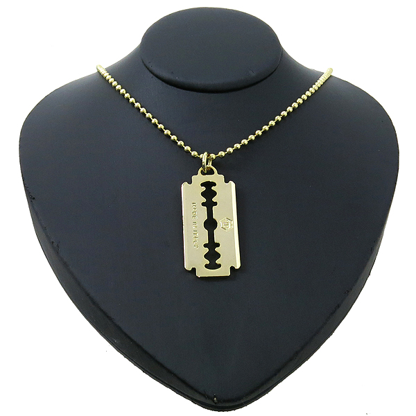 PHILIPP PLEIN (�ʸ��÷���) ���� ü�� ����� �̹���3 - ���̺��� �߰���ǰ