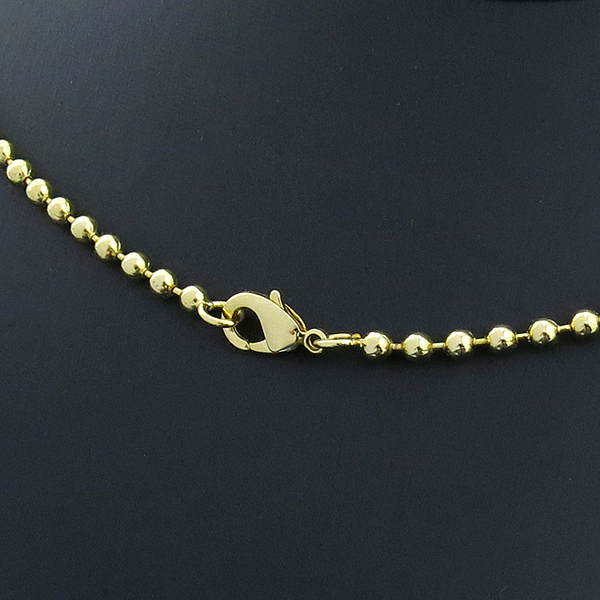 PHILIPP PLEIN (�ʸ��÷���) ���� ü�� ����� �̹���5 - ���̺��� �߰���ǰ