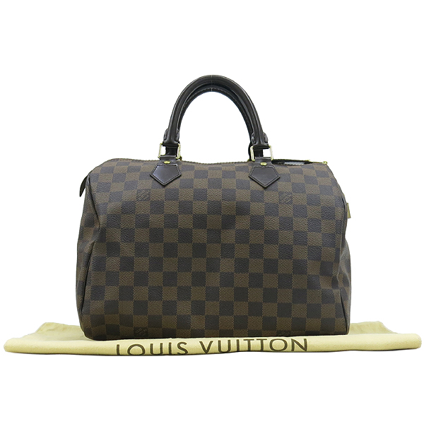 ���̺��� �ٹ̿� ���� ���ǵ� 30 