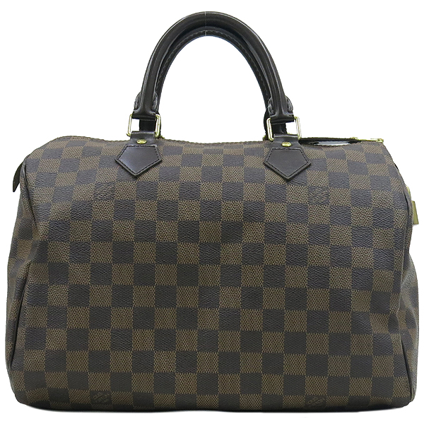Louis Vuitton(���̺���) N41531 �ٹ̿� ���� ĵ���� ���ǵ� 30 ��Ʈ�� �̹���2 - ���̺��� �߰���ǰ