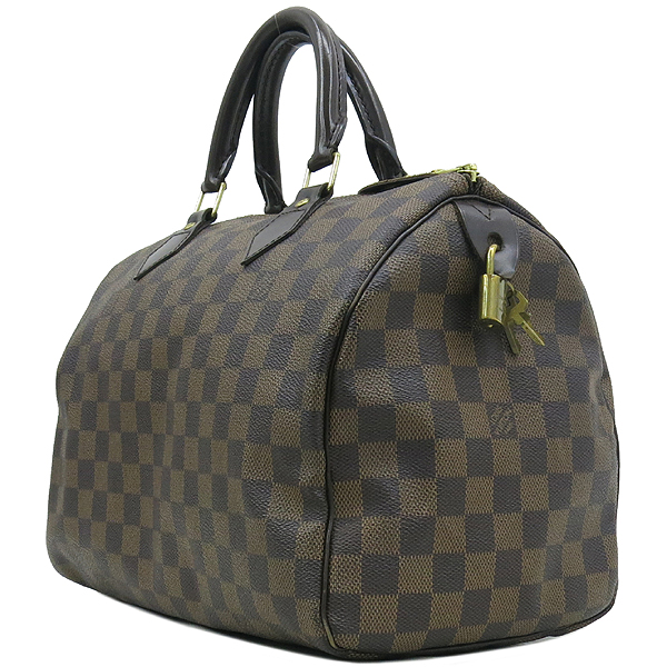 Louis Vuitton(���̺���) N41531 �ٹ̿� ���� ĵ���� ���ǵ� 30 ��Ʈ�� �̹���3 - ���̺��� �߰���ǰ