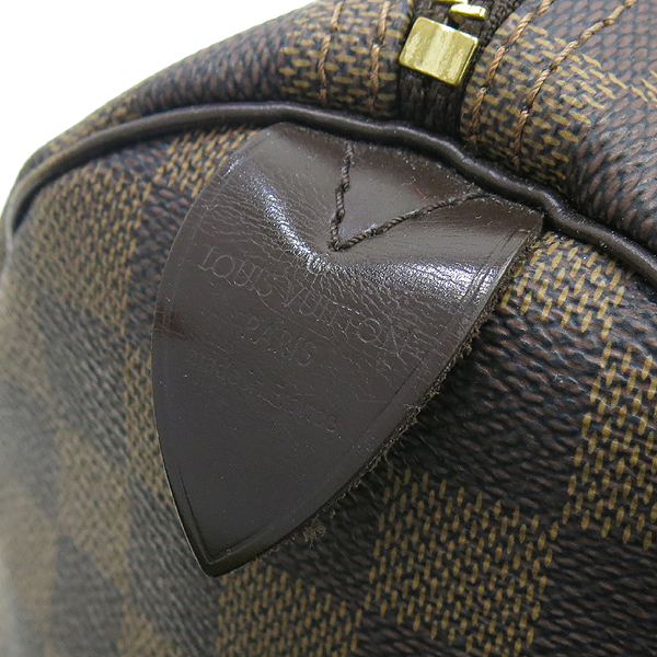 Louis Vuitton(���̺���) N41531 �ٹ̿� ���� ĵ���� ���ǵ� 30 ��Ʈ�� �̹���5 - ���̺��� �߰���ǰ