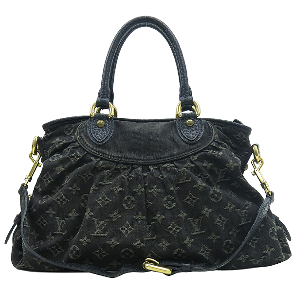 ���̺��� ���� �׿� ĳ�� MM 2-WAY 