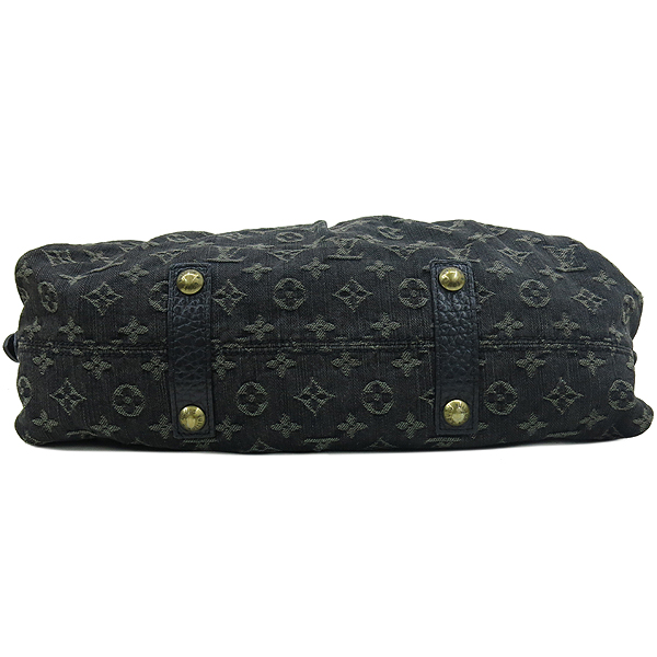 Louis Vuitton(���̺���) M95351 ���׷� ���� ���� �׿�ĳ�� MM 2WAY �̹���4 - ���̺��� �߰���ǰ