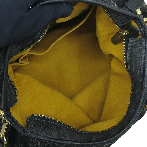 Louis Vuitton(���̺���) M95351 ���׷� ���� ���� �׿�ĳ�� MM 2WAY �̹���5 - ���̺��� �߰���ǰ