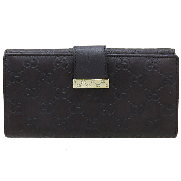 ����  ������