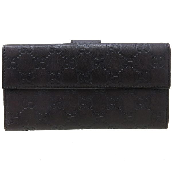 Gucci(����) 212089 ���� �÷� �ø� ���� ������ �̹���2 - ���̺��� �߰���ǰ