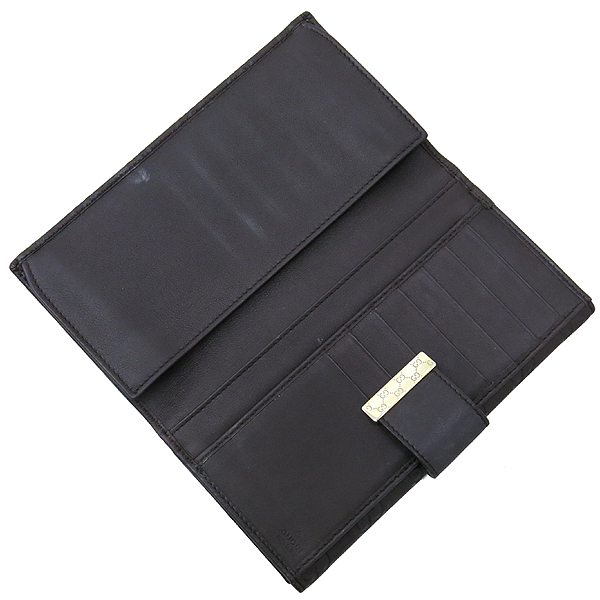 Gucci(����) 212089 ���� �÷� �ø� ���� ������ �̹���5 - ���̺��� �߰���ǰ