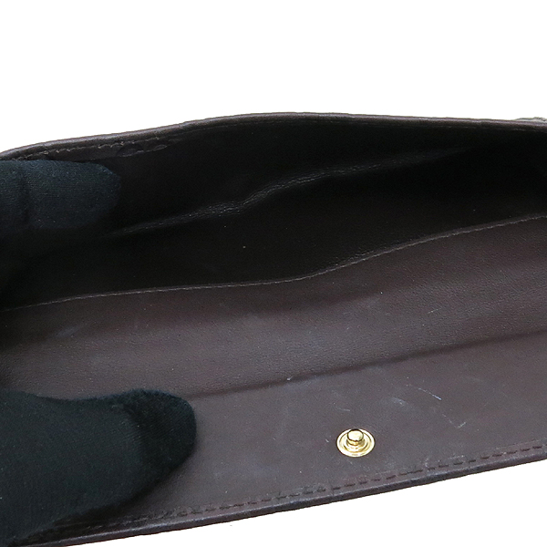 Gucci(����) 212089 ���� �÷� �ø� ���� ������ �̹���6 - ���̺��� �߰���ǰ