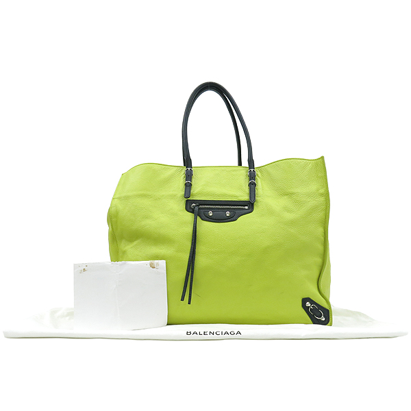 �߷��þư� ���ǿ��� ����� 