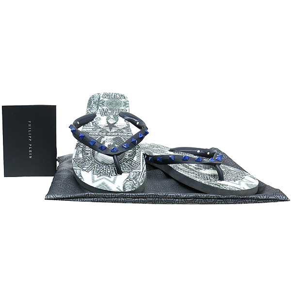 PHILIPP PLEIN (ʸ÷) 15SS ͵   øö