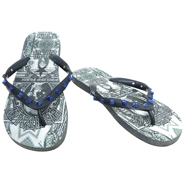 PHILIPP PLEIN (ʸ÷) 15SS ͵   øö ̹2 - ̺ ߰ǰ