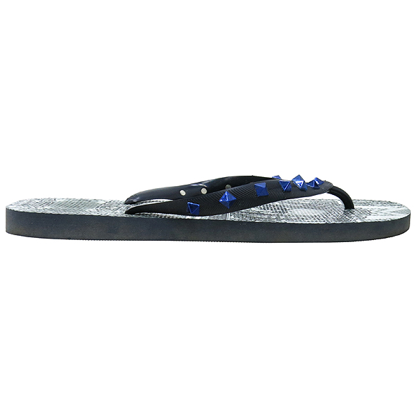 PHILIPP PLEIN (ʸ÷) 15SS ͵   øö ̹4 - ̺ ߰ǰ