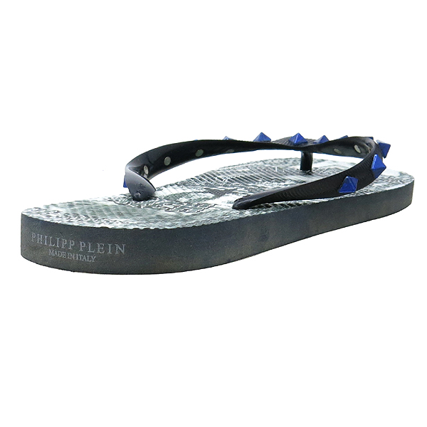 PHILIPP PLEIN (ʸ÷) 15SS ͵   øö ̹5 - ̺ ߰ǰ