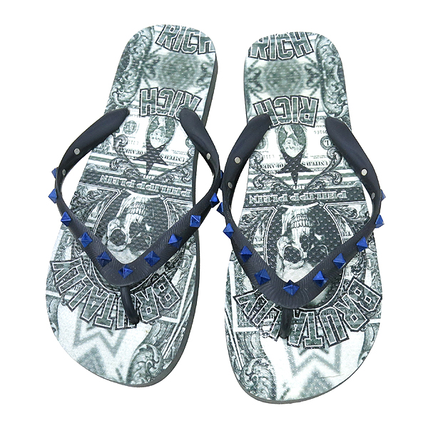 PHILIPP PLEIN (ʸ÷) 15SS ͵   øö ̹6 - ̺ ߰ǰ