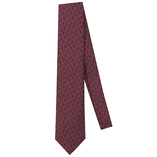 ����  ��Ÿ��