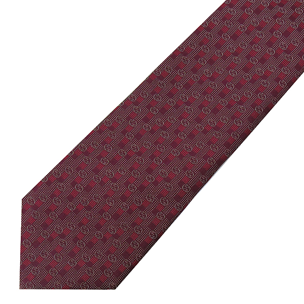 Gucci(����) 100% ��ũ ��Ÿ�� �̹���2 - ���̺��� �߰���ǰ