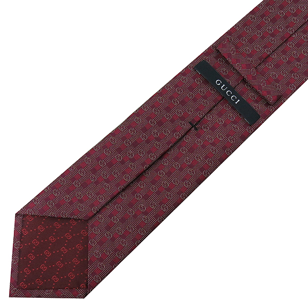 Gucci(����) 100% ��ũ ��Ÿ�� �̹���3 - ���̺��� �߰���ǰ