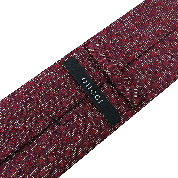 Gucci(����) 100% ��ũ ��Ÿ�� �̹���4 - ���̺��� �߰���ǰ