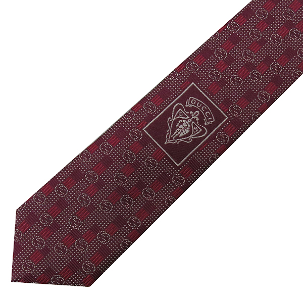 Gucci(����) 100% ��ũ ��Ÿ�� �̹���5 - ���̺��� �߰���ǰ