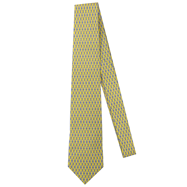 ����  ��Ÿ��