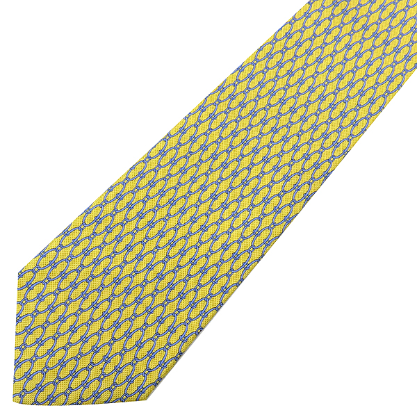 Dunhill(����) 100% ��ũ ��Ÿ�� �̹���2 - ���̺��� �߰���ǰ