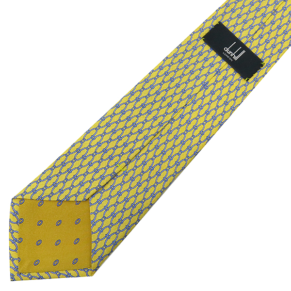 Dunhill(����) 100% ��ũ ��Ÿ�� �̹���3 - ���̺��� �߰���ǰ