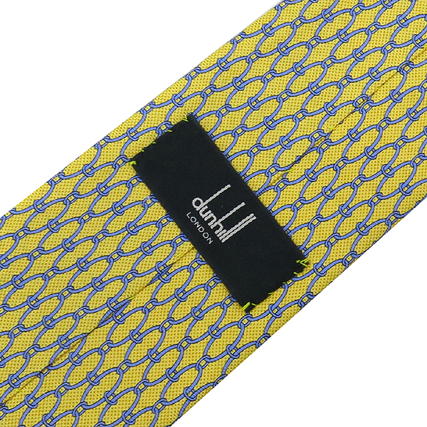 Dunhill(����) 100% ��ũ ��Ÿ�� �̹���4 - ���̺��� �߰���ǰ