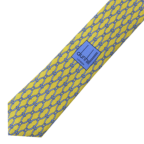 Dunhill(����) 100% ��ũ ��Ÿ�� �̹���5 - ���̺��� �߰���ǰ