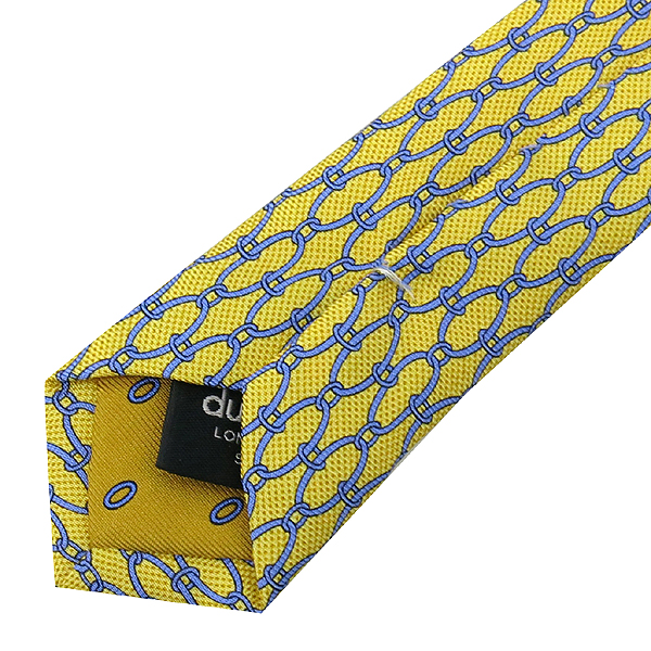 Dunhill(����) 100% ��ũ ��Ÿ�� �̹���6 - ���̺��� �߰���ǰ