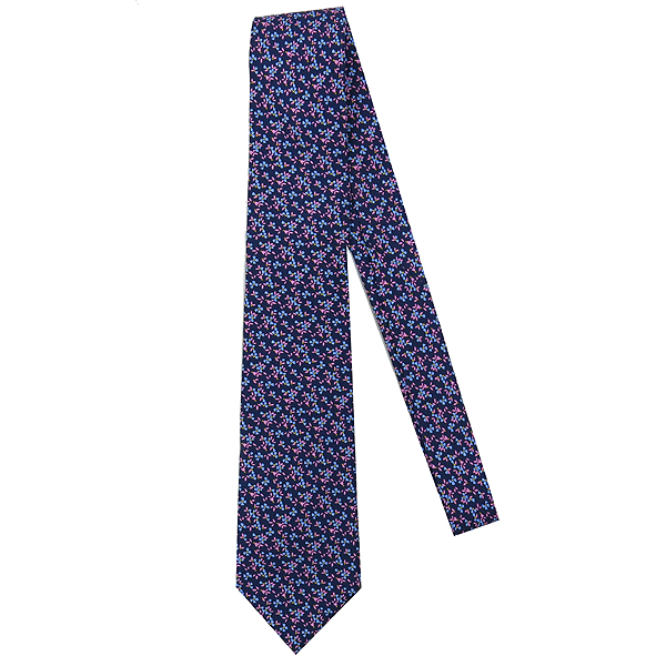 ����  ��Ÿ��