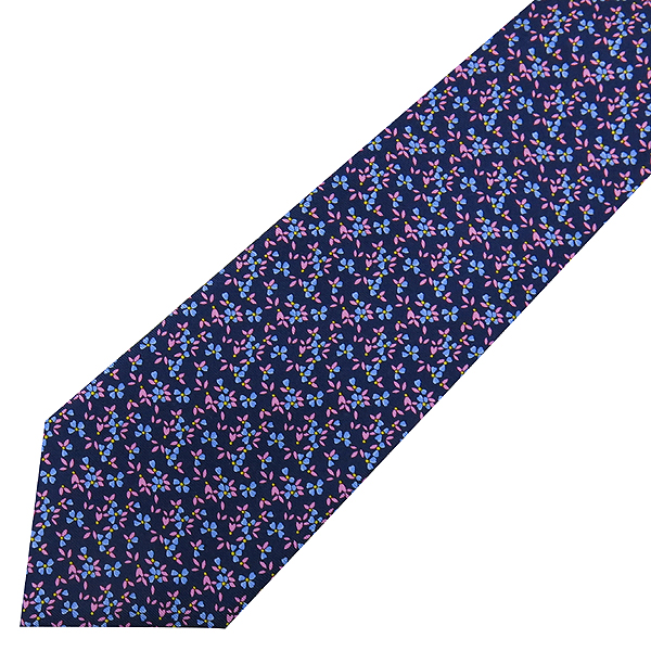 Dunhill(����) 100% ��ũ ��Ÿ�� �̹���2 - ���̺��� �߰���ǰ