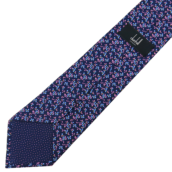 Dunhill(����) 100% ��ũ ��Ÿ�� �̹���3 - ���̺��� �߰���ǰ