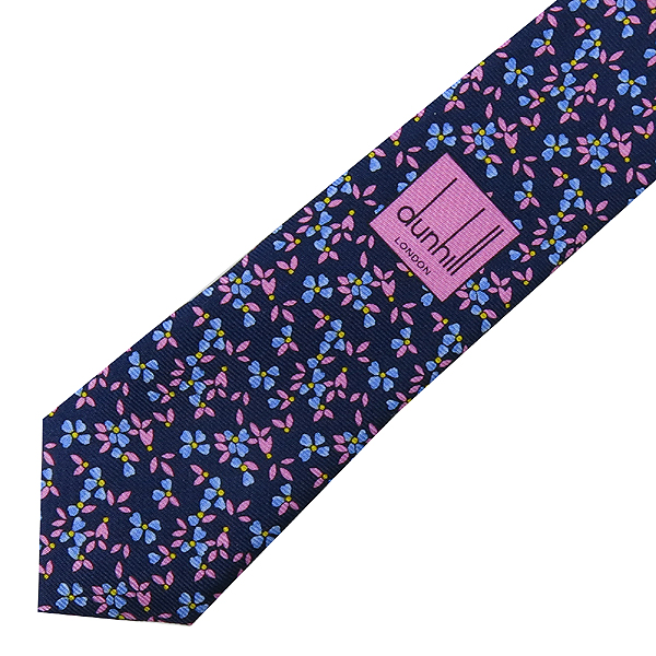 Dunhill(����) 100% ��ũ ��Ÿ�� �̹���5 - ���̺��� �߰���ǰ