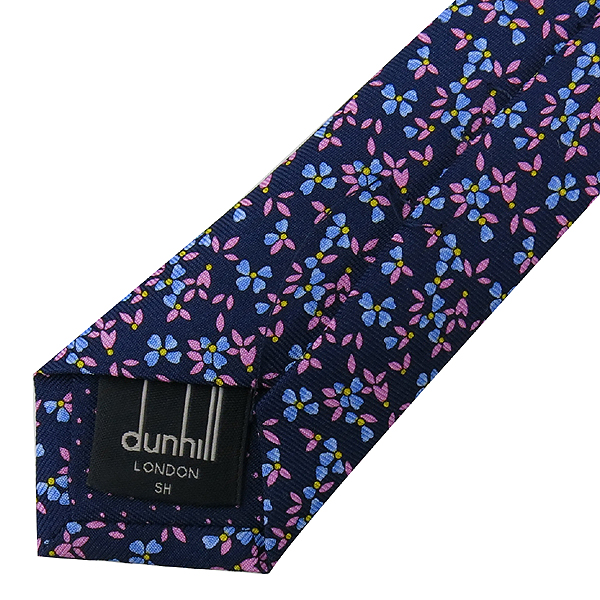 Dunhill(����) 100% ��ũ ��Ÿ�� �̹���6 - ���̺��� �߰���ǰ