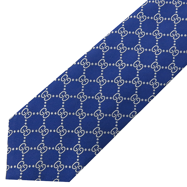 Gucci(����) 100% ��ũ ��Ÿ�� �̹���2 - ���̺��� �߰���ǰ