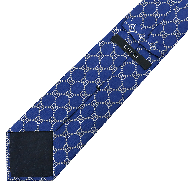 Gucci(����) 100% ��ũ ��Ÿ�� �̹���3 - ���̺��� �߰���ǰ