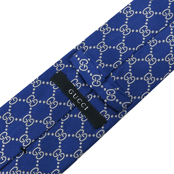 Gucci(����) 100% ��ũ ��Ÿ�� �̹���4 - ���̺��� �߰���ǰ