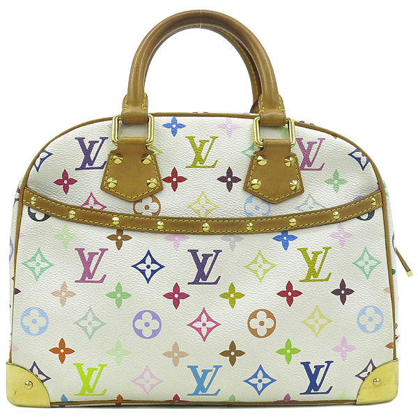 ���̺��� ���׷� ��Ƽ ȭ��Ʈ Ʈ��� ��Ʈ�� 