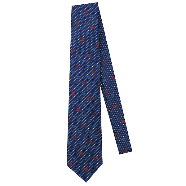 ����  ��Ÿ��