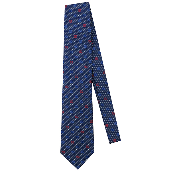 Gucci(����) 100% ��ũ ��Ÿ�� �̹���2 - ���̺��� �߰���ǰ