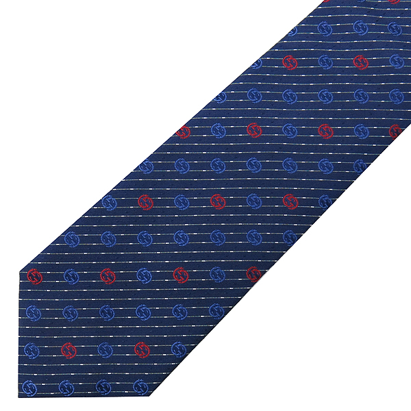 Gucci(����) 100% ��ũ ��Ÿ�� �̹���3 - ���̺��� �߰���ǰ