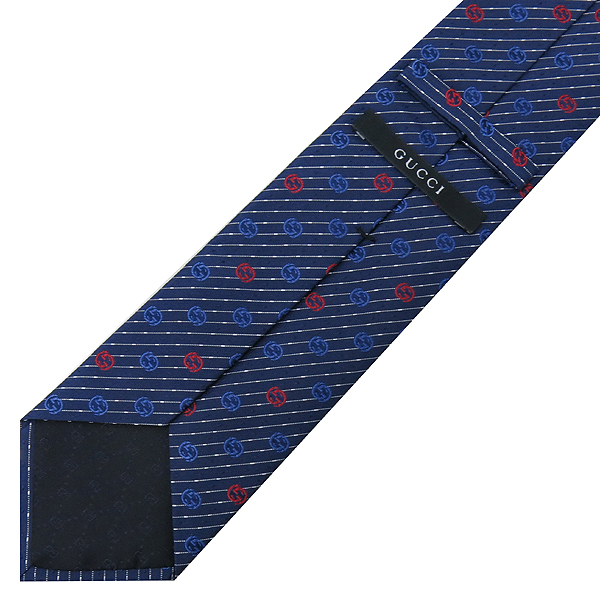 Gucci(����) 100% ��ũ ��Ÿ�� �̹���4 - ���̺��� �߰���ǰ