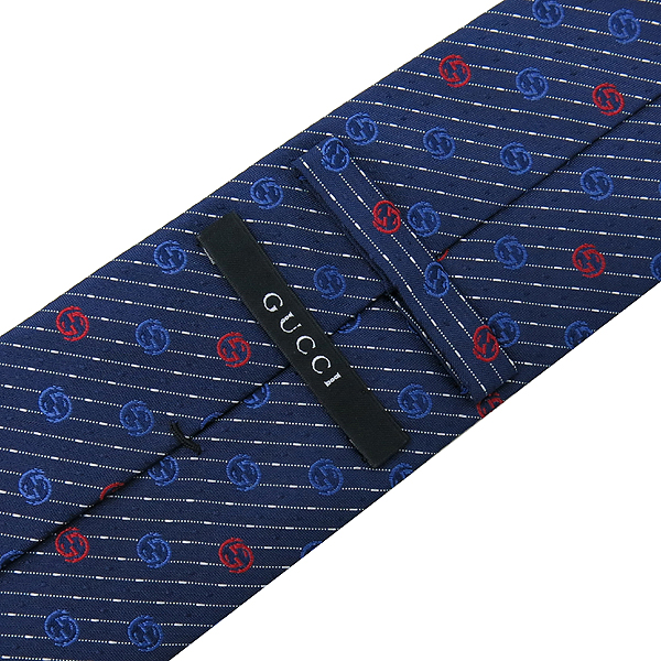 Gucci(����) 100% ��ũ ��Ÿ�� �̹���5 - ���̺��� �߰���ǰ