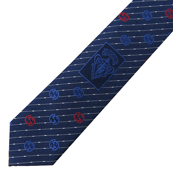 Gucci(����) 100% ��ũ ��Ÿ�� �̹���6 - ���̺��� �߰���ǰ