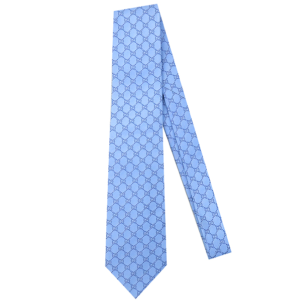 ����  ��Ÿ��