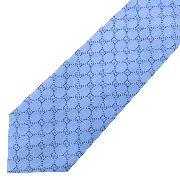 Gucci(����) 100% ��ũ ��Ÿ�� �̹���2 - ���̺��� �߰���ǰ