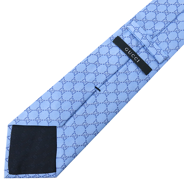 Gucci(����) 100% ��ũ ��Ÿ�� �̹���3 - ���̺��� �߰���ǰ