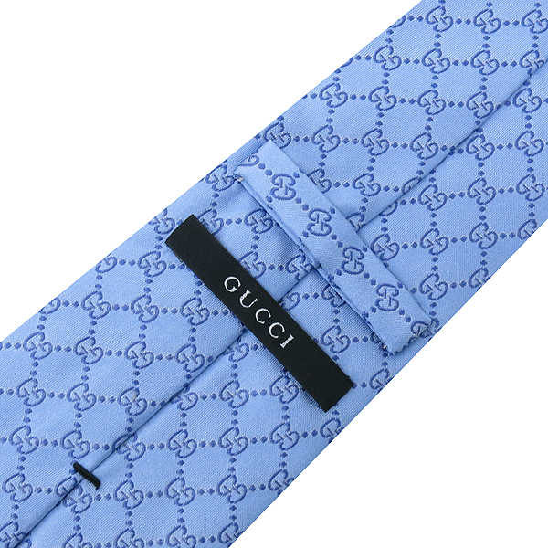 Gucci(����) 100% ��ũ ��Ÿ�� �̹���4 - ���̺��� �߰���ǰ