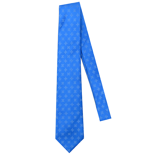 ������  ��Ÿ��